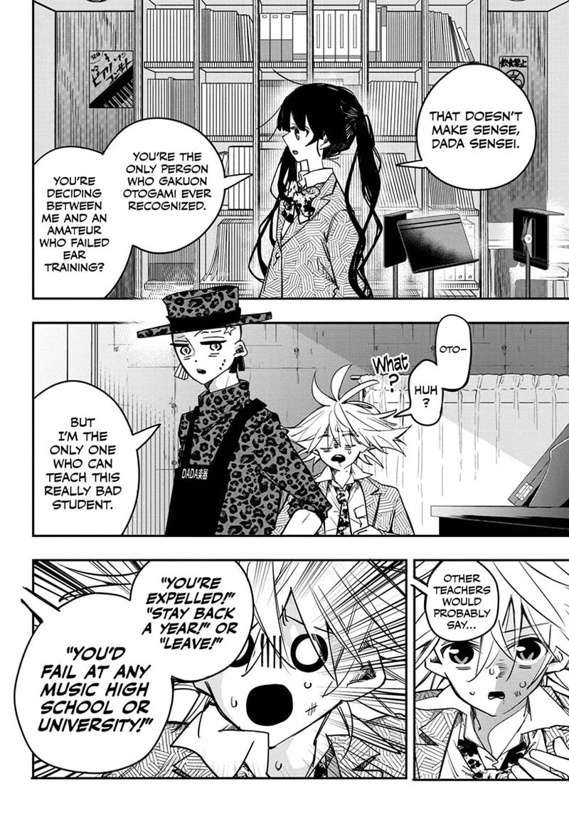 PPPPPP Chapter 2 page 24