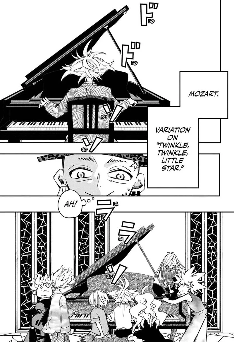 PPPPPP Chapter 2 page 17