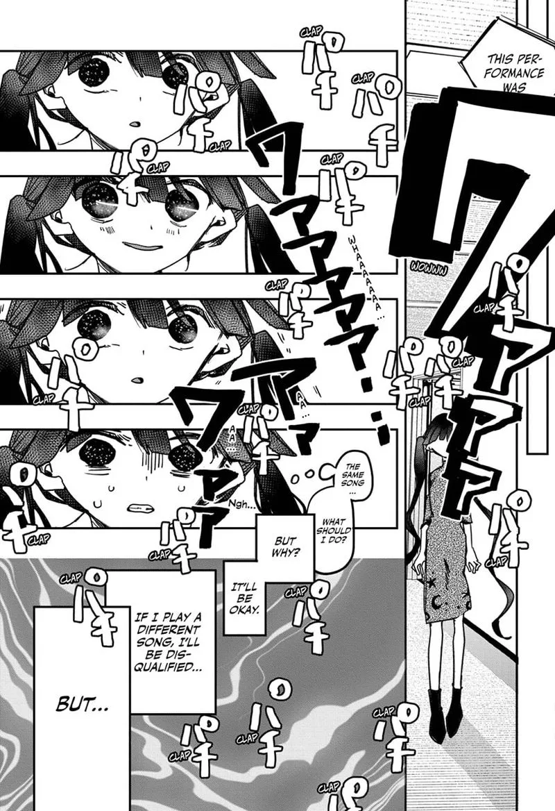 PPPPPP Chapter 20 page 17