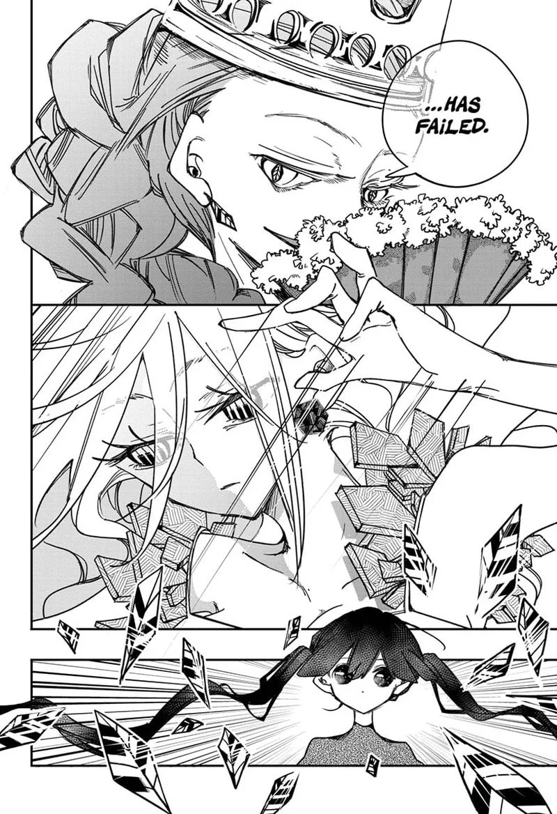 PPPPPP Chapter 20 page 16