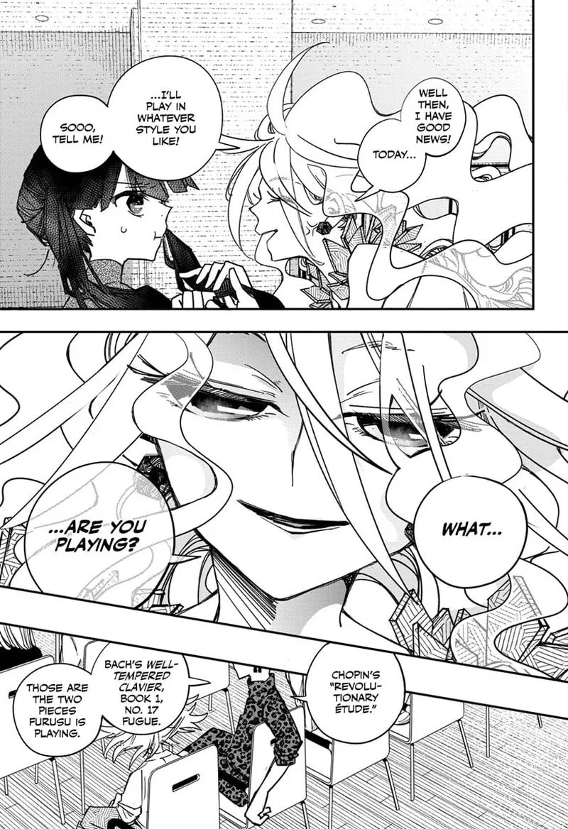 PPPPPP Chapter 20 page 7