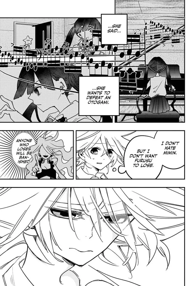 PPPPPP Chapter 20 page 9