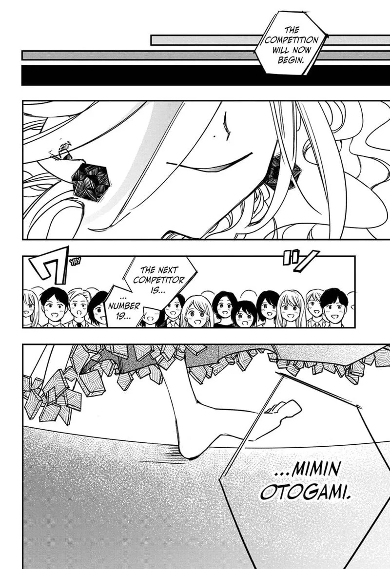 PPPPPP Chapter 20 page 10