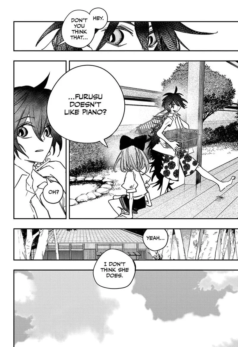 PPPPPP Chapter 20 page 4