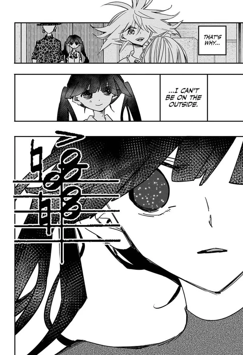 PPPPPP Chapter 20 page 12