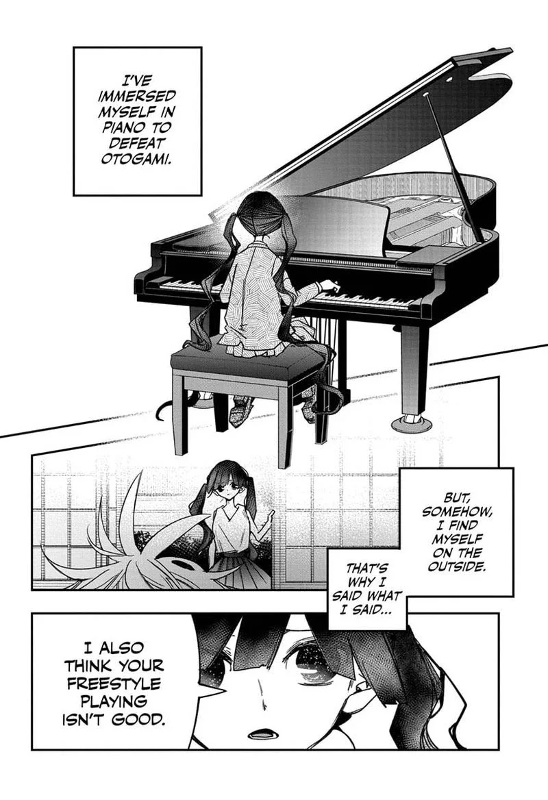 PPPPPP Chapter 20 page 2