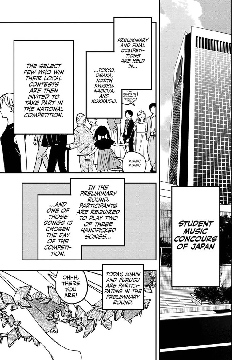 PPPPPP Chapter 20 page 5