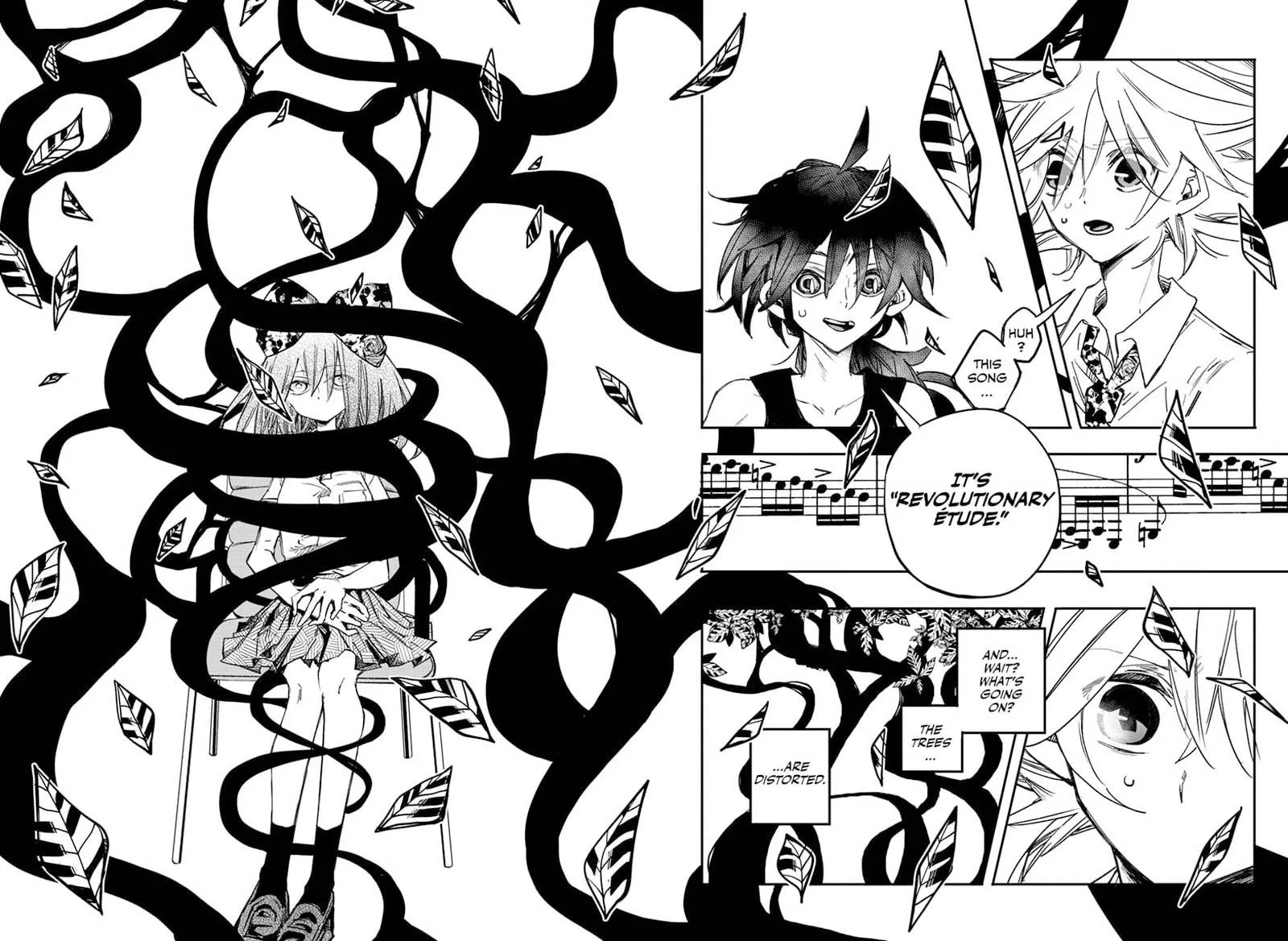 PPPPPP Chapter 20 page 14