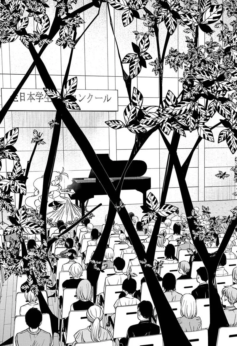 PPPPPP Chapter 20 page 13