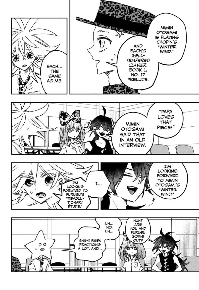 PPPPPP Chapter 20 page 8