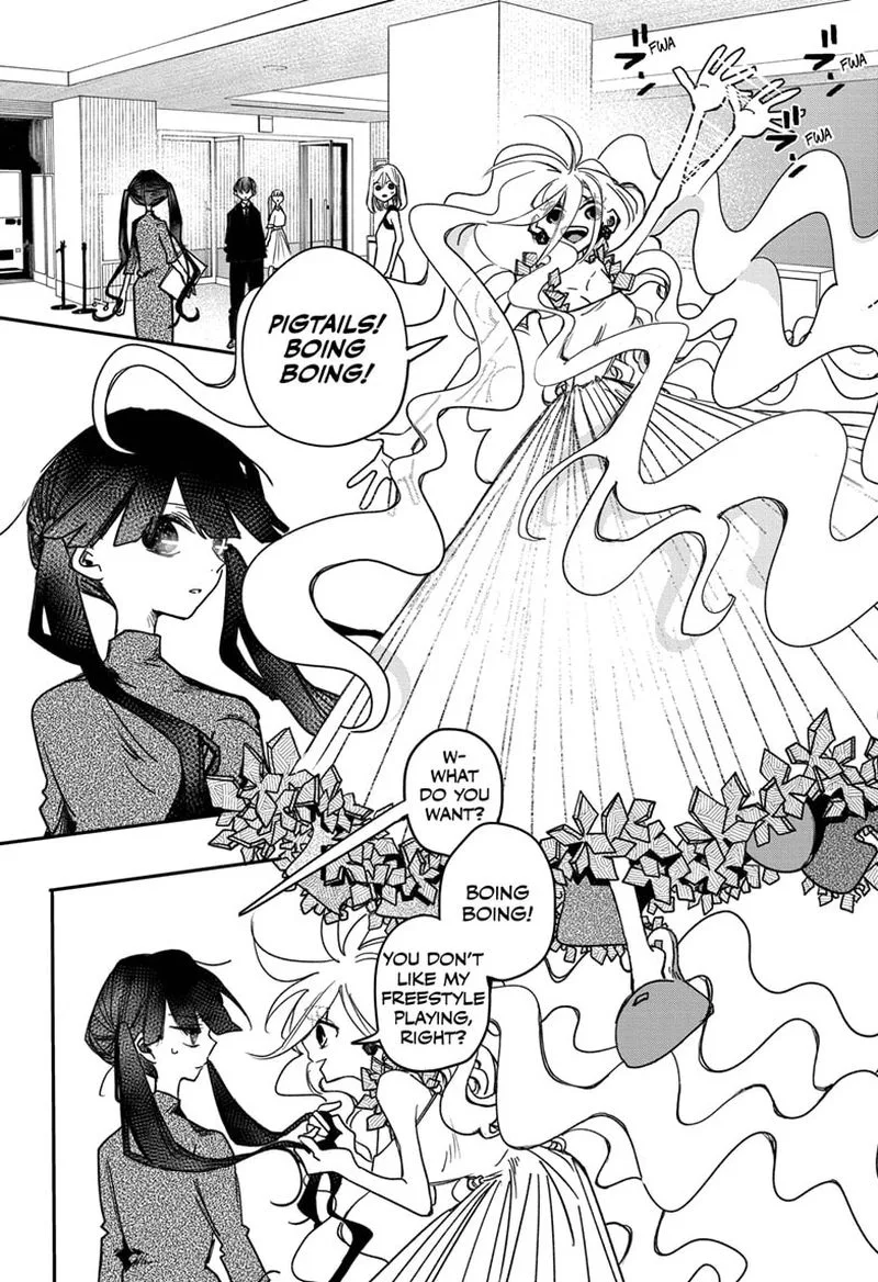 PPPPPP Chapter 20 page 6