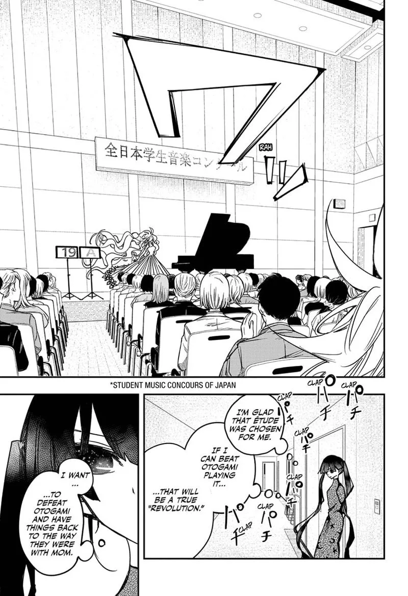 PPPPPP Chapter 20 page 11