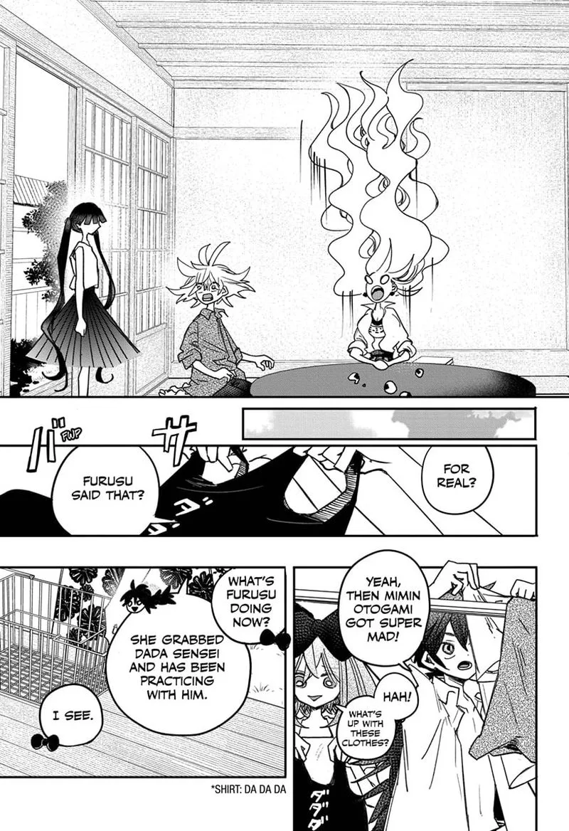 PPPPPP Chapter 20 page 3