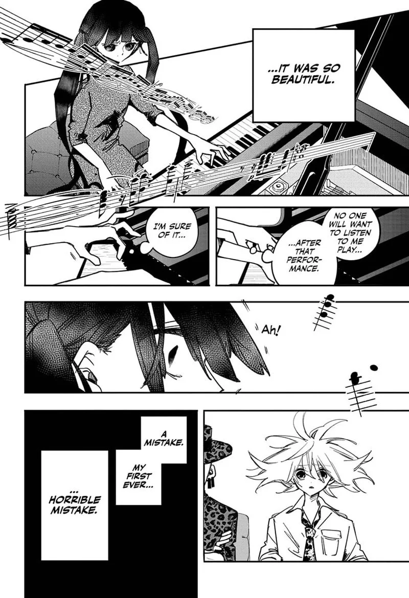PPPPPP Chapter 20 page 18