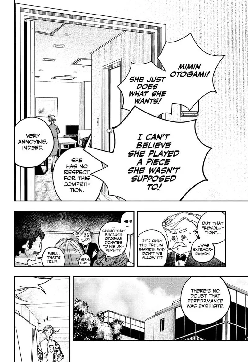PPPPPP Chapter 21 page 2