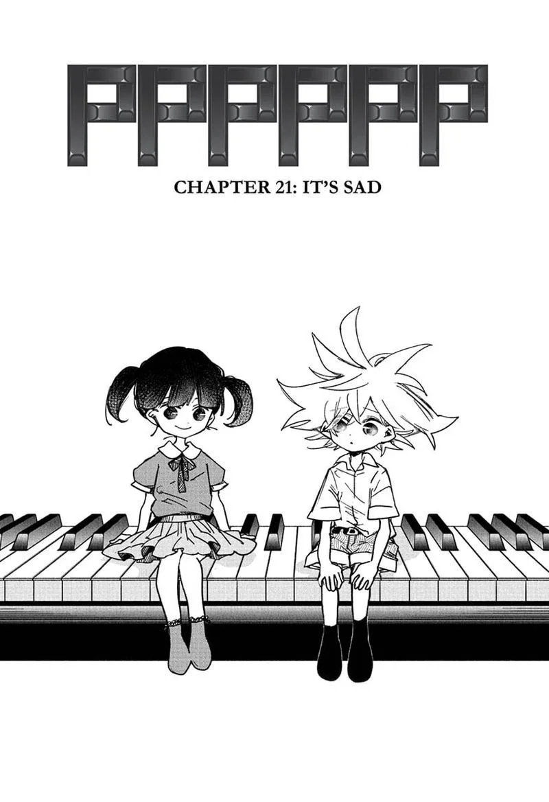 PPPPPP Chapter 21 page 1