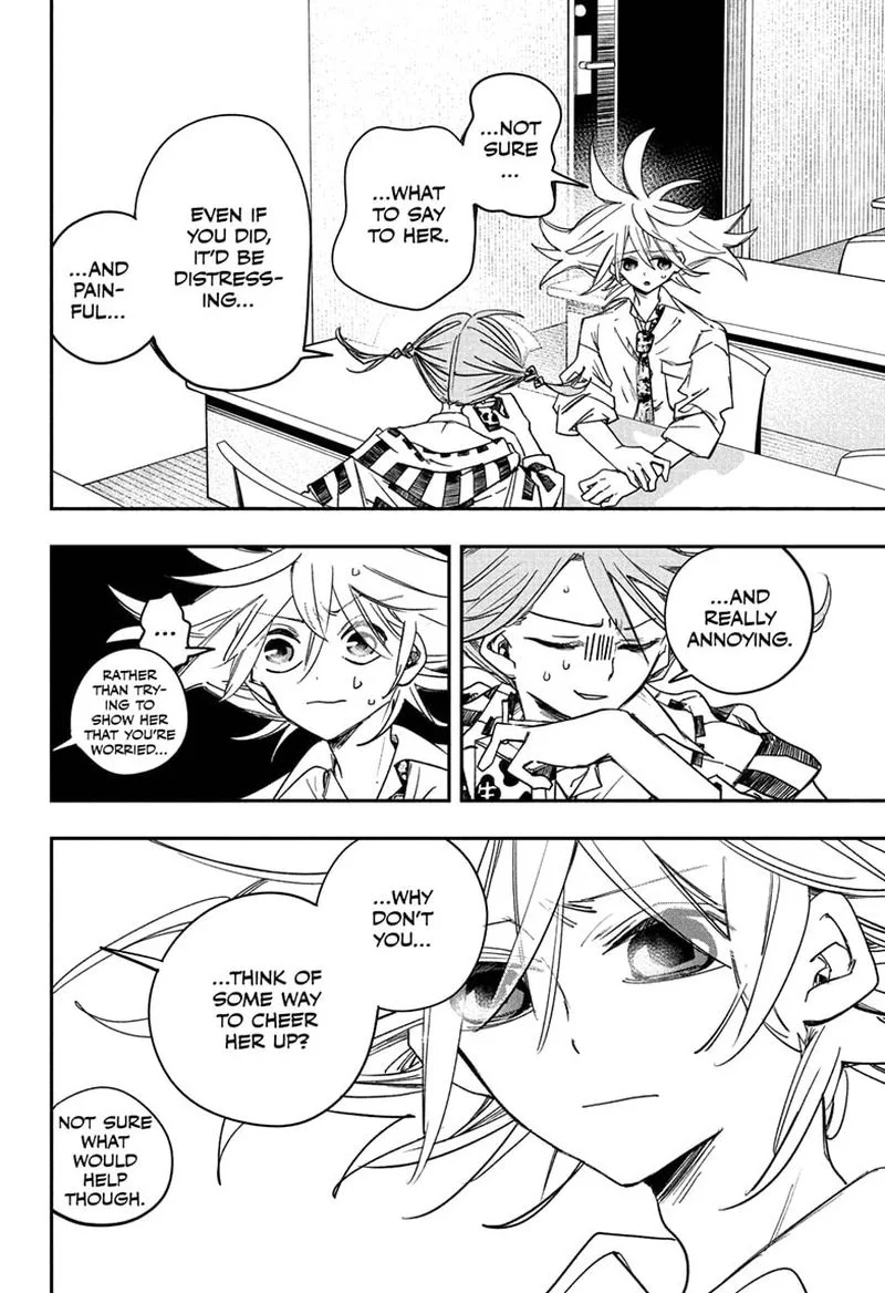PPPPPP Chapter 21 page 4