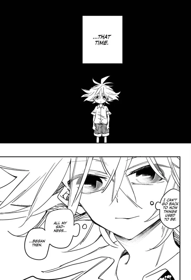 PPPPPP Chapter 21 page 13