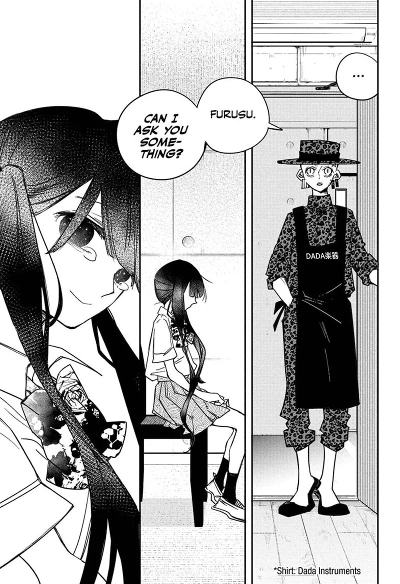 PPPPPP Chapter 21 page 5