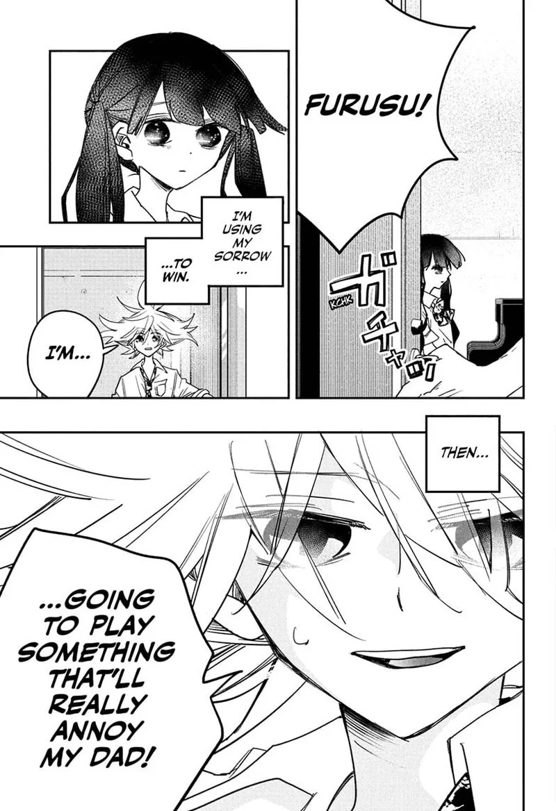PPPPPP Chapter 21 page 15