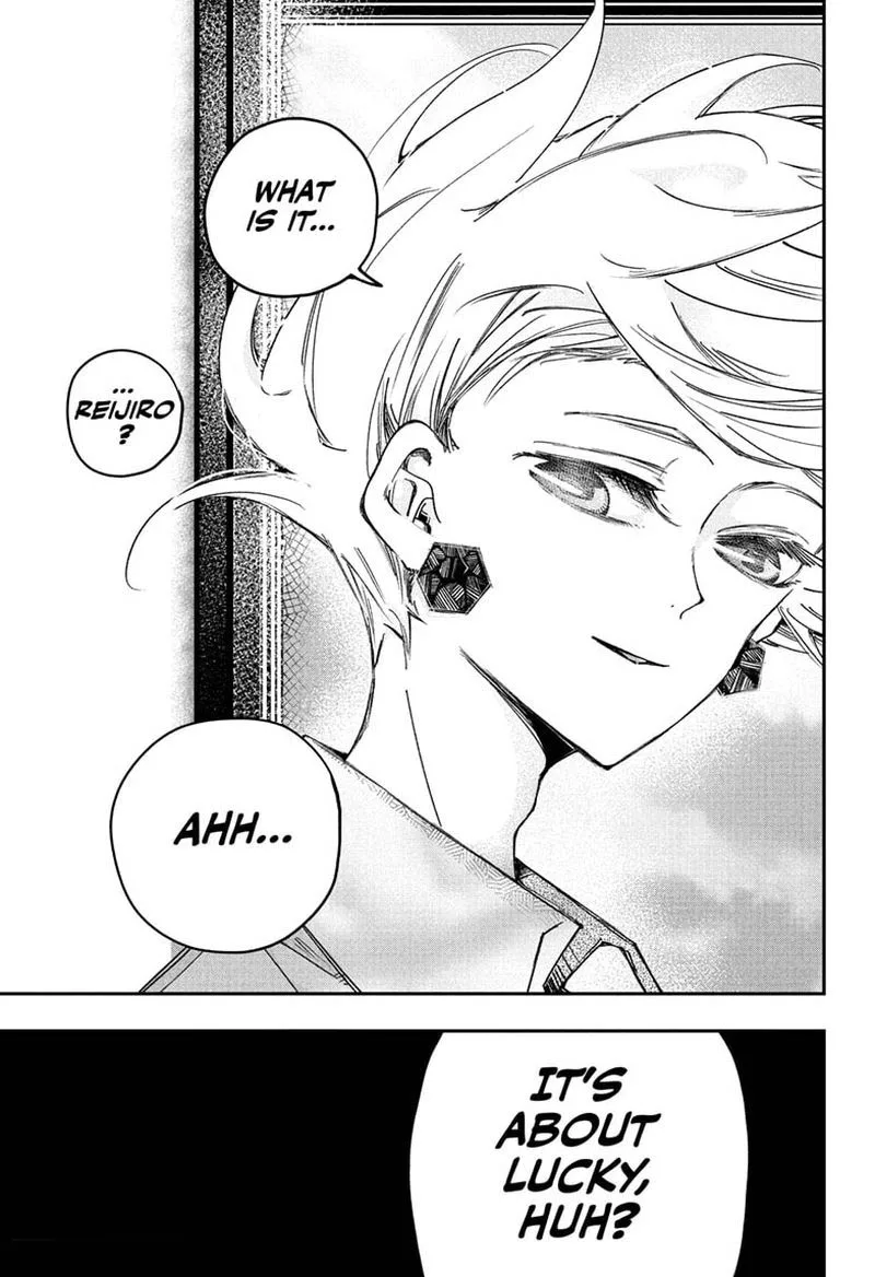 PPPPPP Chapter 21 page 19