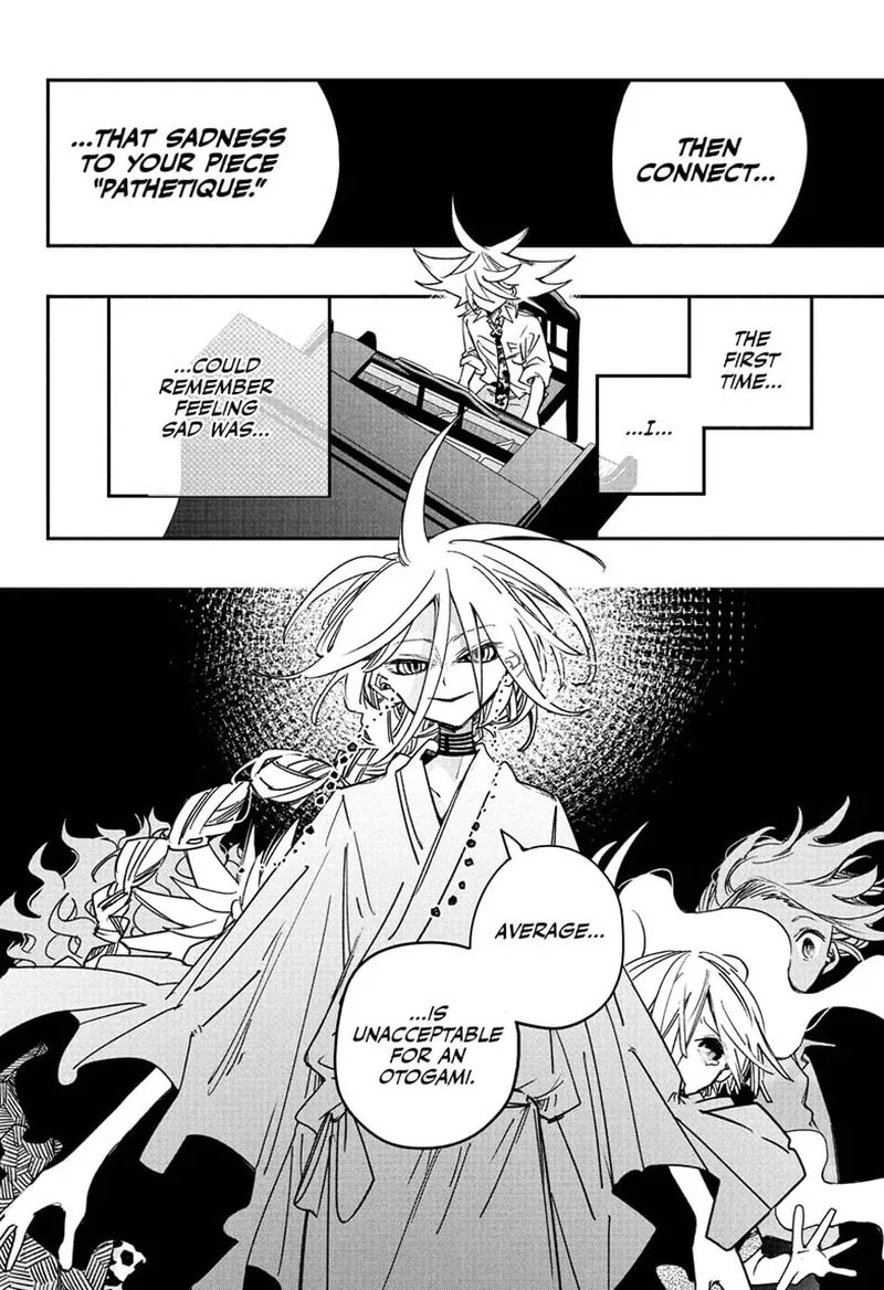 PPPPPP Chapter 21 page 12