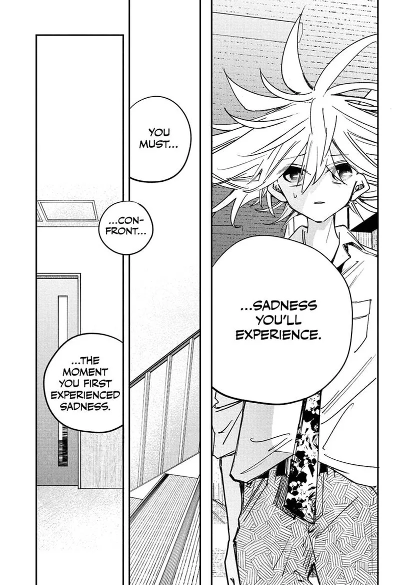 PPPPPP Chapter 21 page 11
