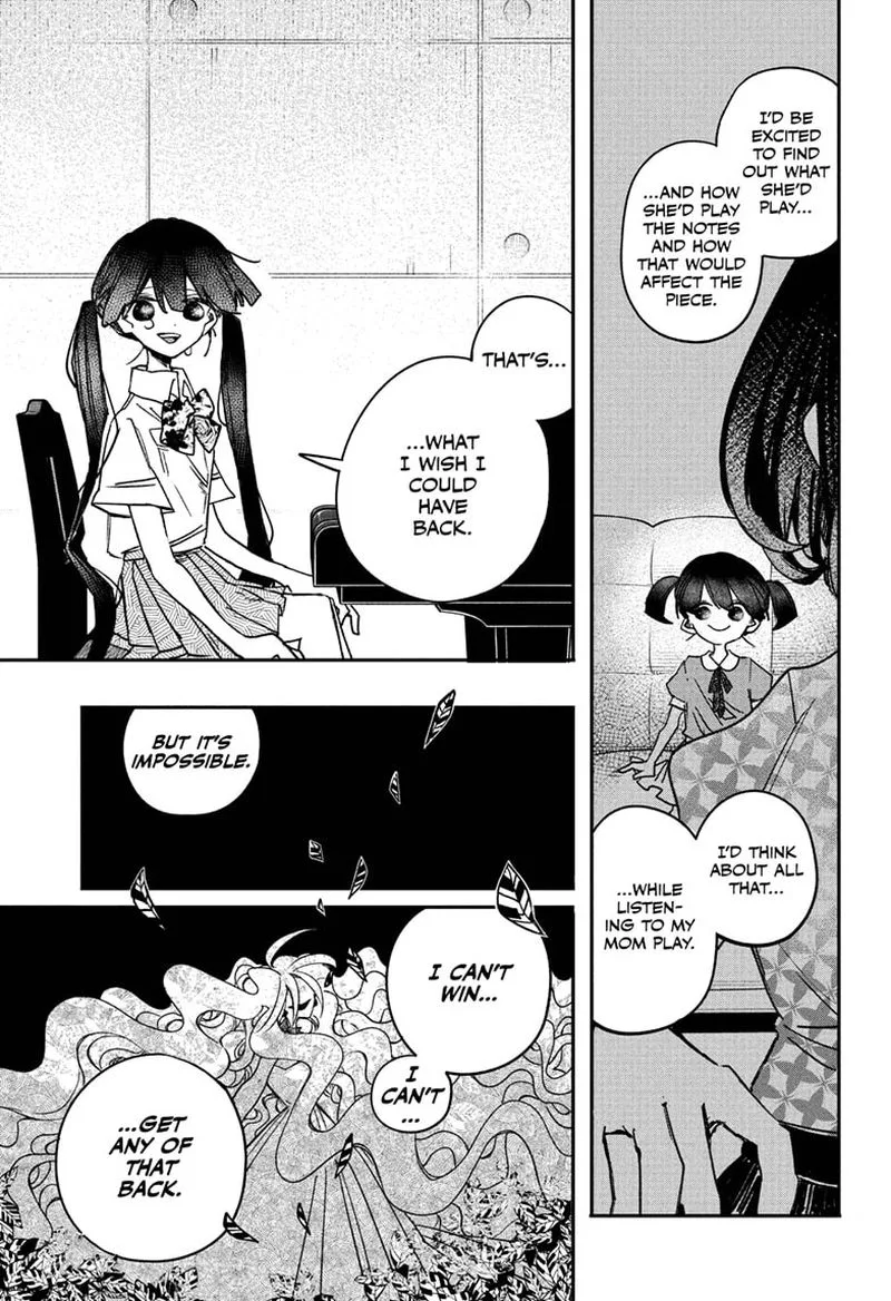 PPPPPP Chapter 21 page 7