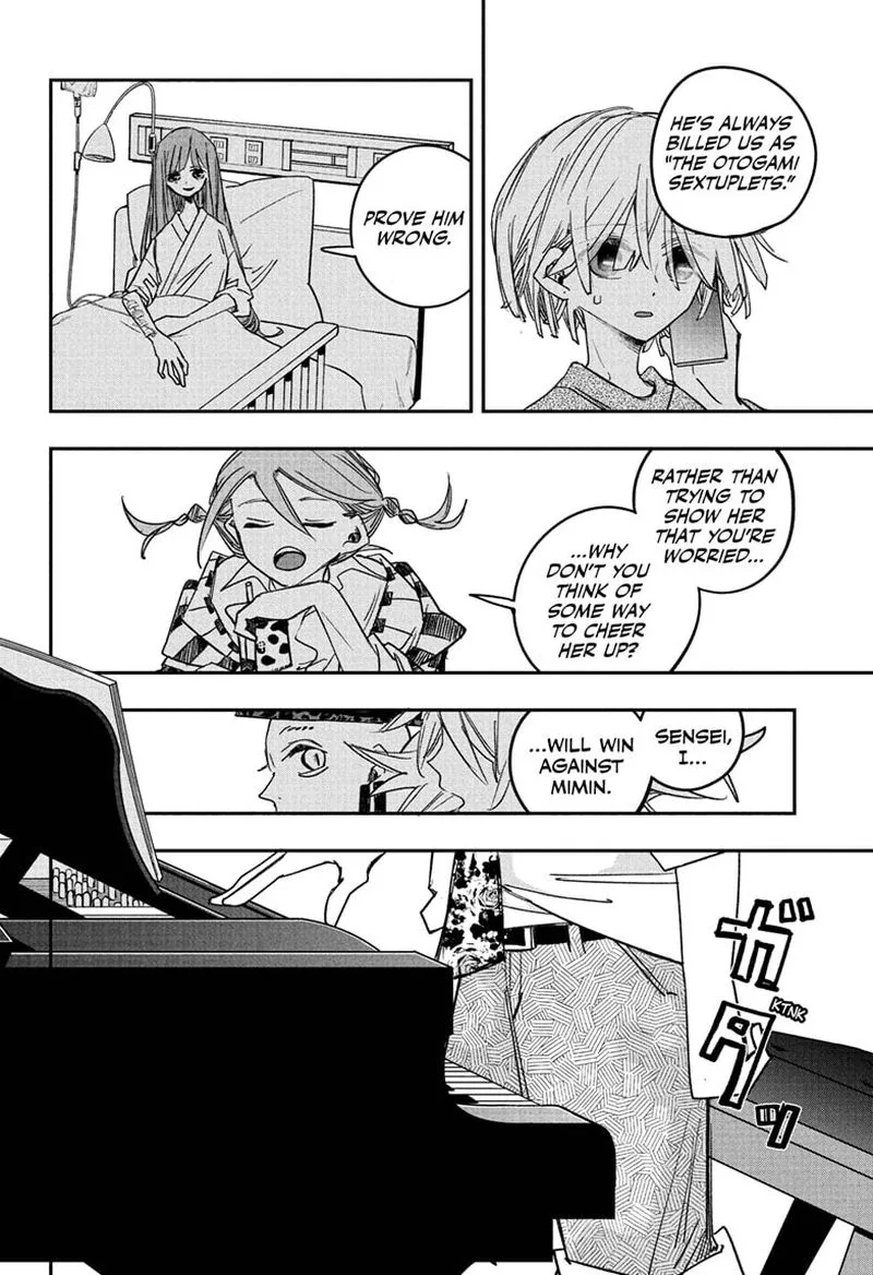 PPPPPP Chapter 21 page 14