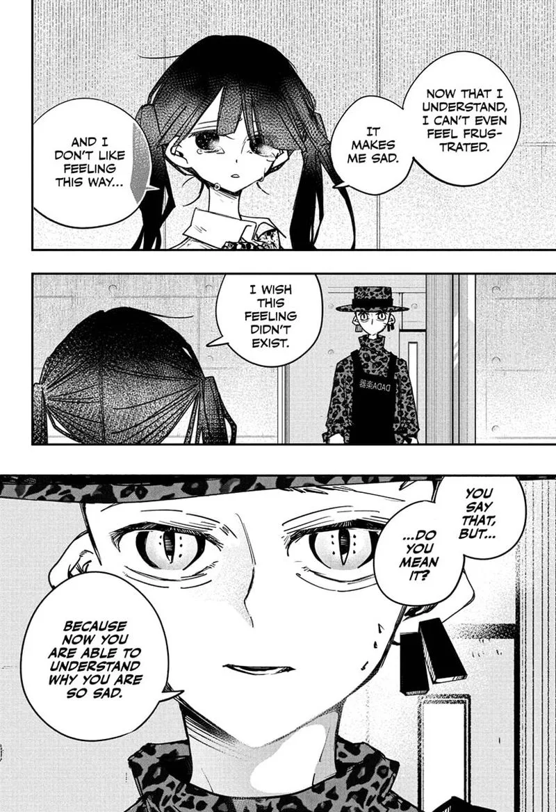 PPPPPP Chapter 21 page 8