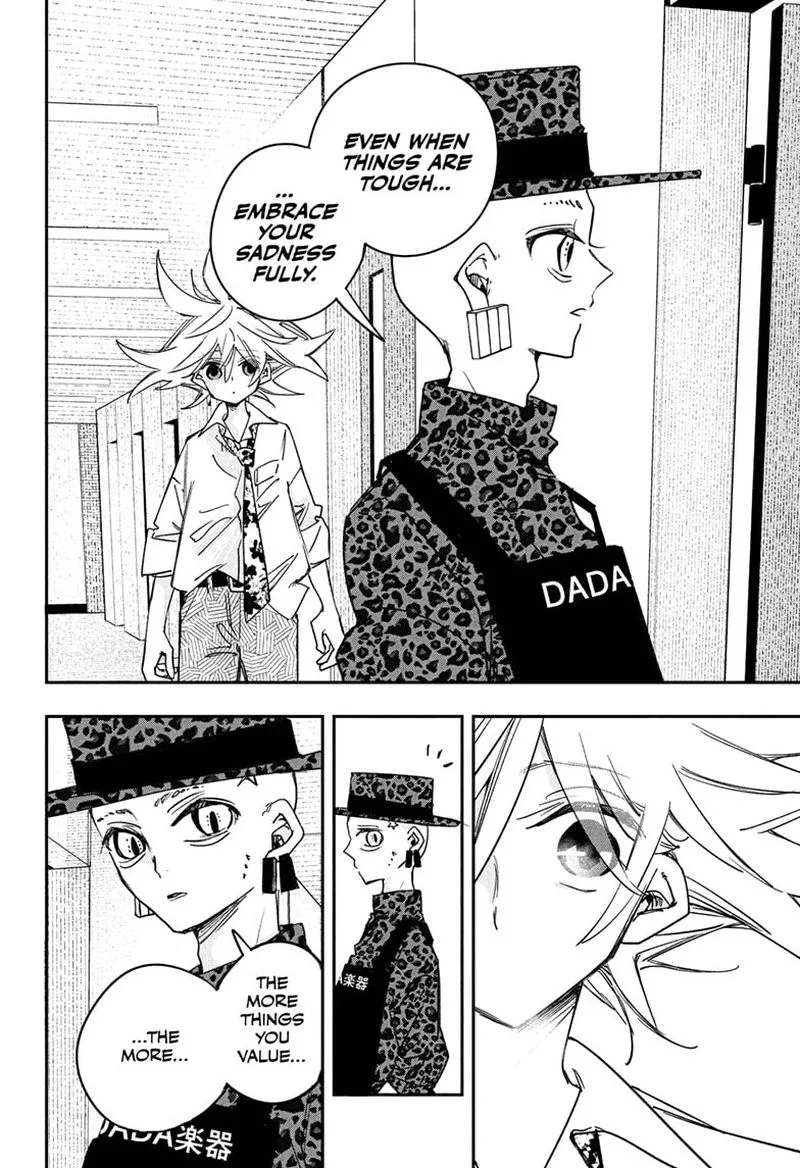 PPPPPP Chapter 21 page 10