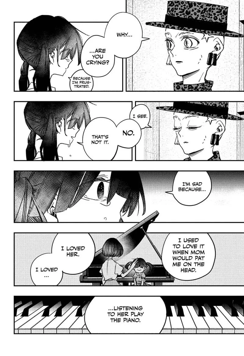 PPPPPP Chapter 21 page 6