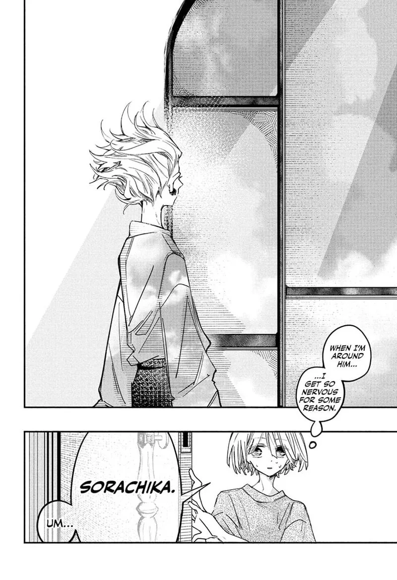 PPPPPP Chapter 21 page 18