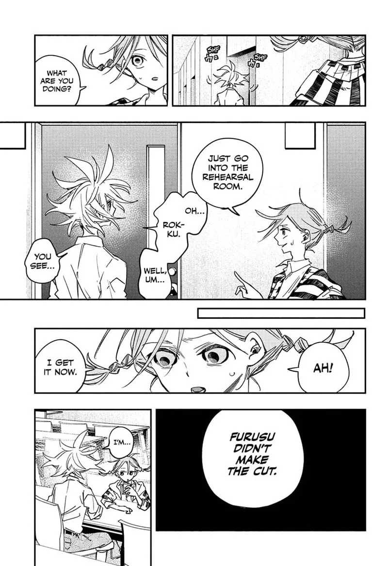 PPPPPP Chapter 21 page 3