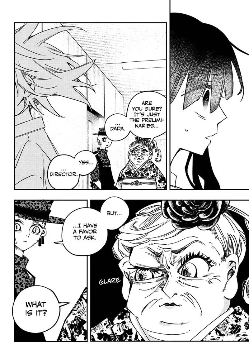PPPPPP Chapter 21 page 16