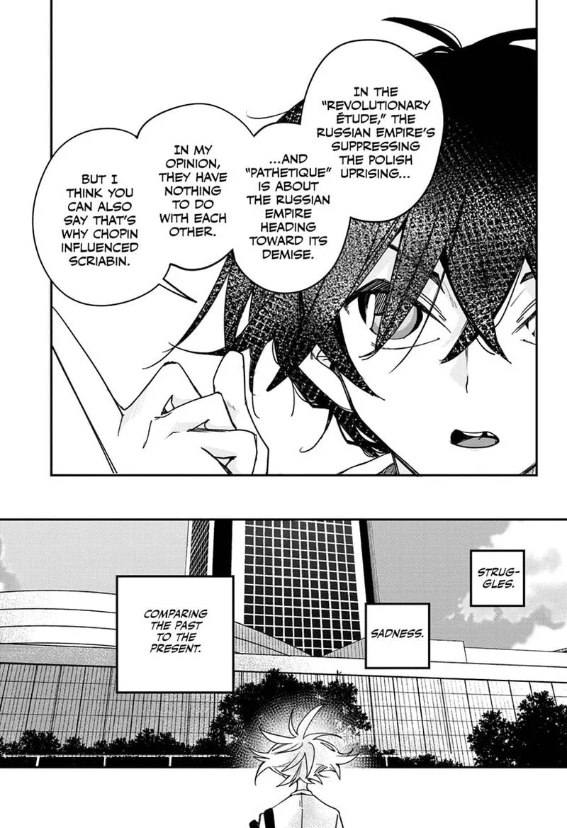 PPPPPP Chapter 22 page 3