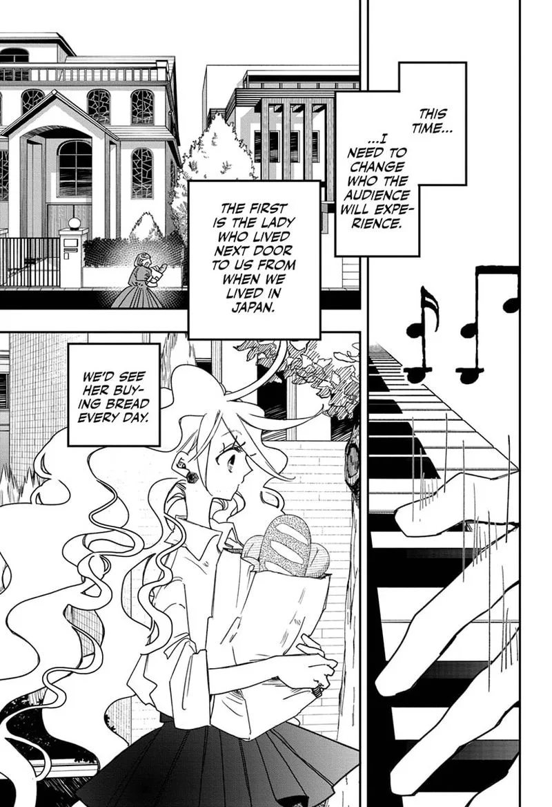 PPPPPP Chapter 22 page 13