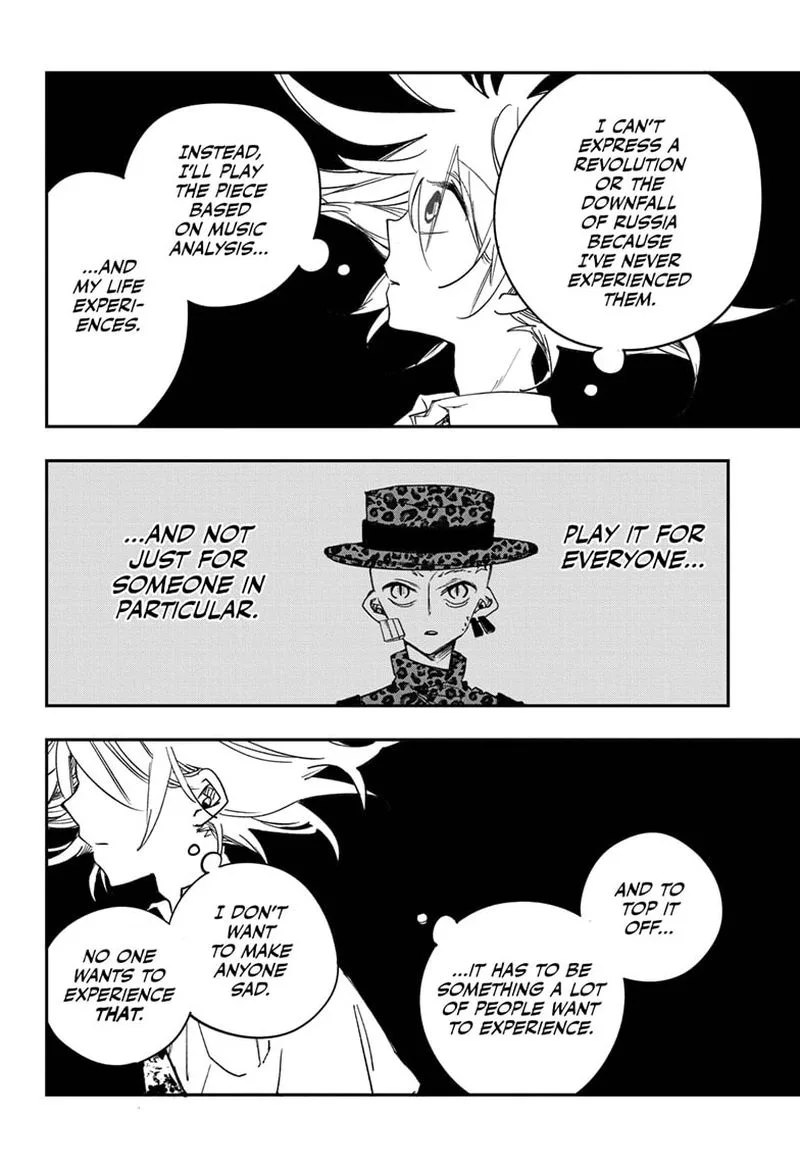 PPPPPP Chapter 22 page 4