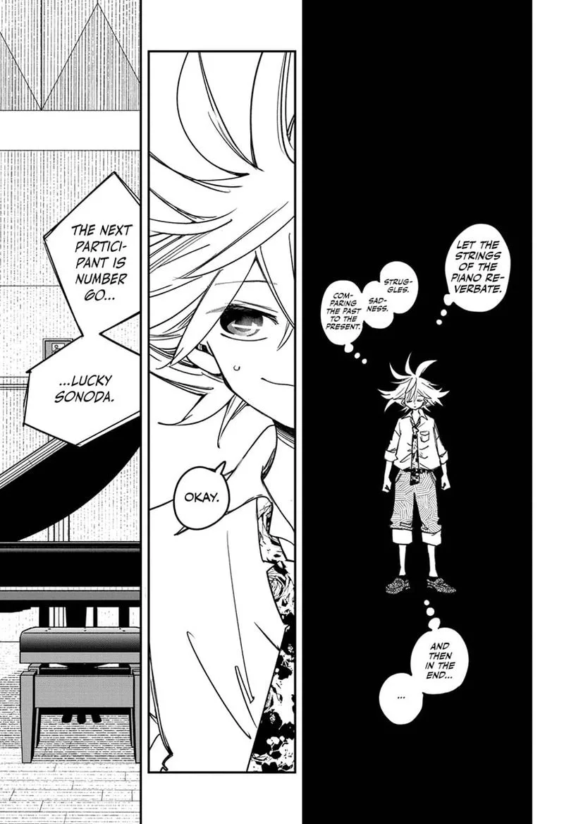 PPPPPP Chapter 22 page 9