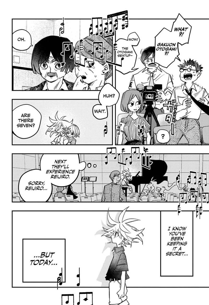 PPPPPP Chapter 22 page 17