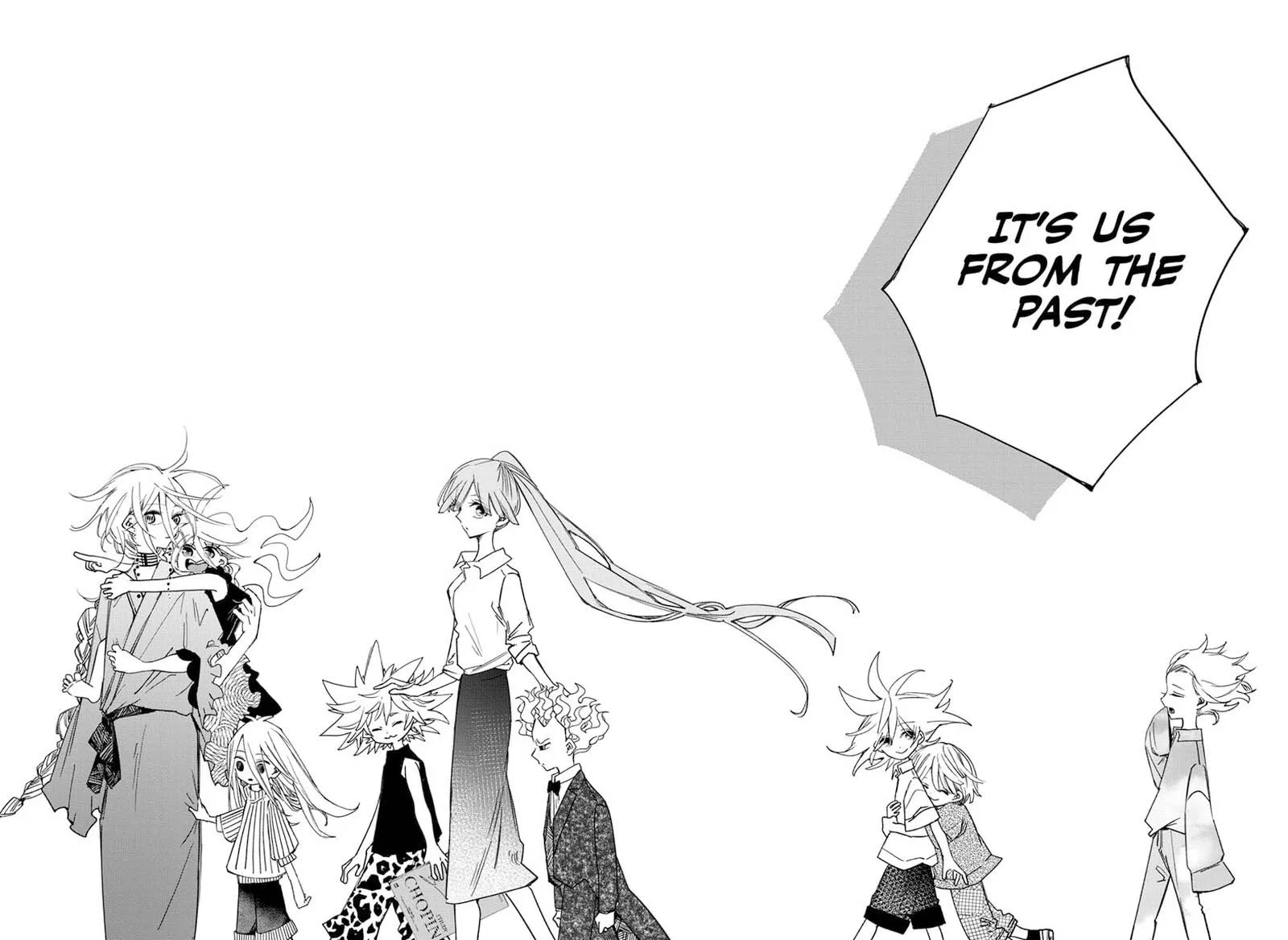 PPPPPP Chapter 22 page 16