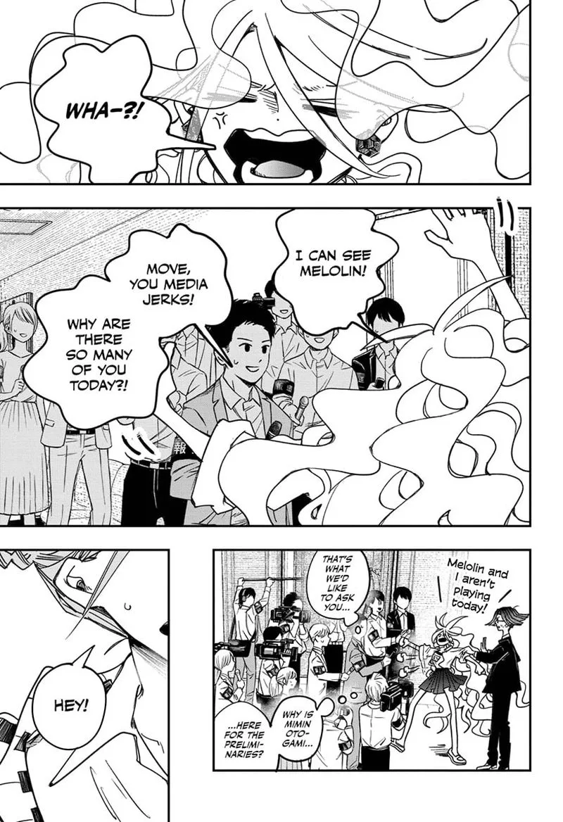 PPPPPP Chapter 22 page 7