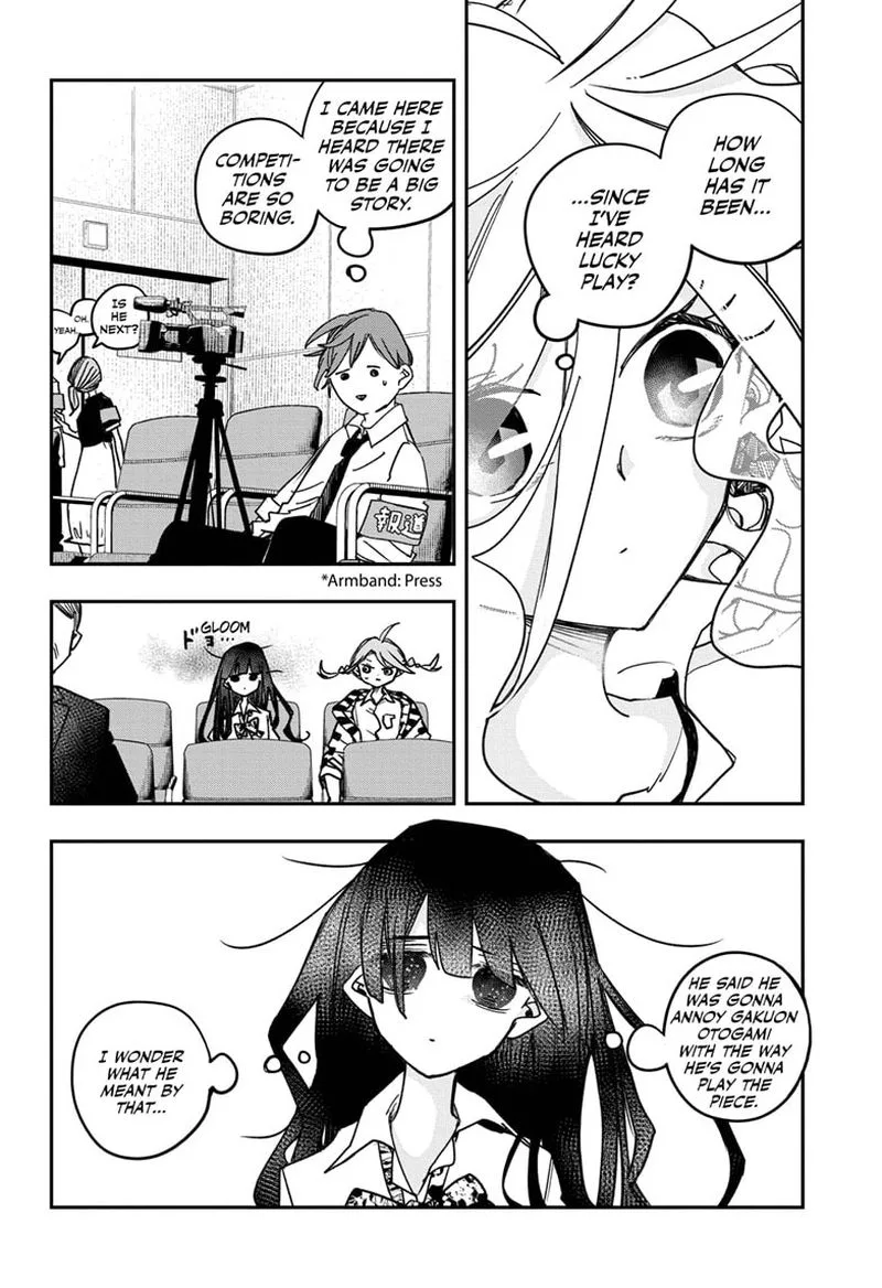 PPPPPP Chapter 22 page 12