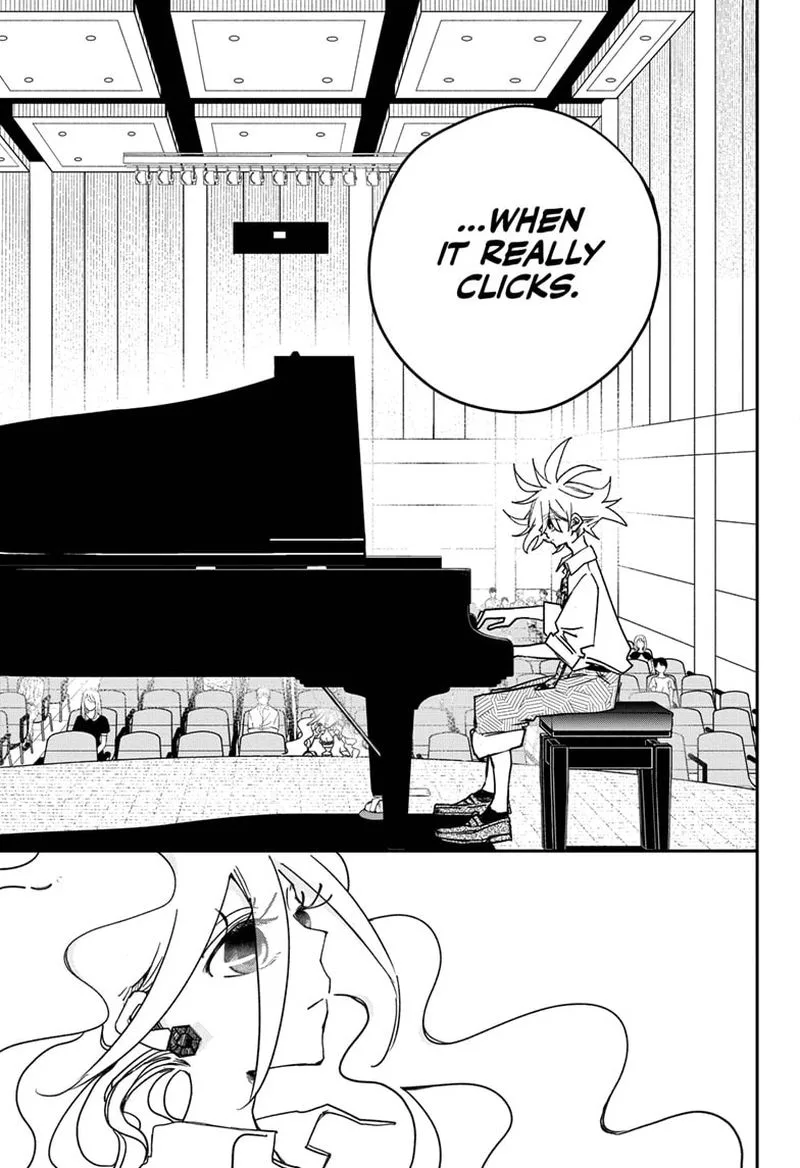 PPPPPP Chapter 22 page 11