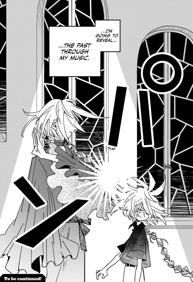 PPPPPP Chapter 22 page 18