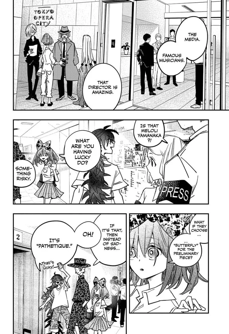 PPPPPP Chapter 22 page 6