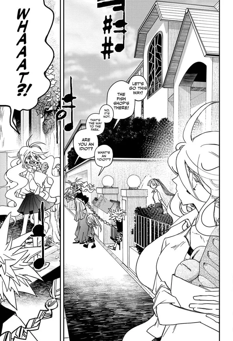 PPPPPP Chapter 22 page 15