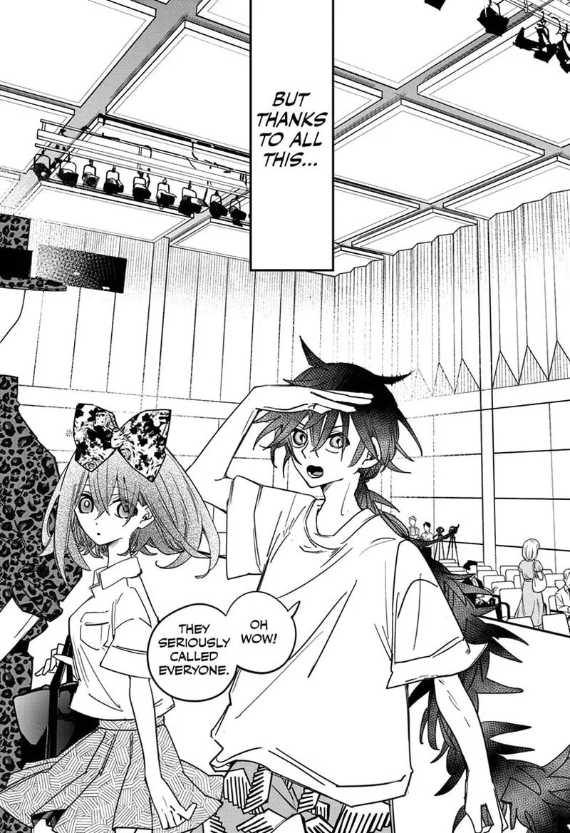 PPPPPP Chapter 22 page 5