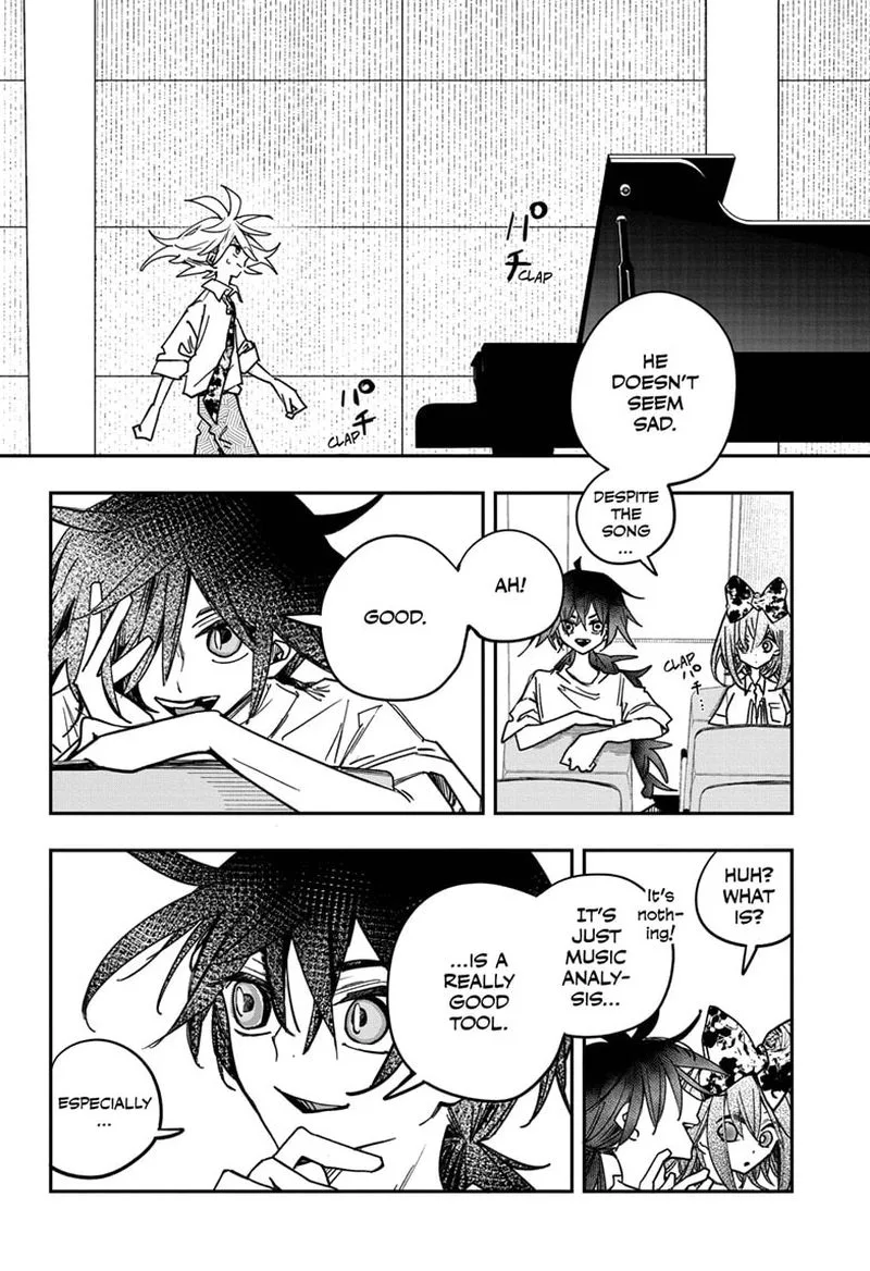 PPPPPP Chapter 22 page 10