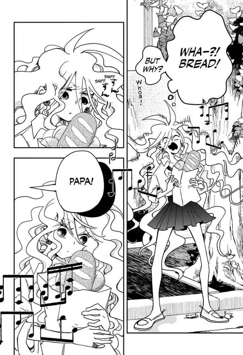 PPPPPP Chapter 22 page 14